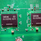 Illustration for article titled The New Xbox 360 Torn Apart